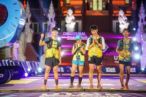 BIB: 
                            <button type="button" onclick="openModal(22643507)" class="btn btn-primary btn-sm float-right btn-popup" data-toggle="modal" data-target=".modal-high-quality">
                        <i class="fas fa-shopping-cart"></i> Add to Cart
                    </button>
                                            <button type="button" onclick="isThisMe(22643507, true)" class="btn btn-success btn-sm float-right btn-popup btn-isme hidden" data-toggle="tooltip" data-placement="bottom" title="นี่คือรูปของคุณใช่ไหม คลิกที่นี่เพื่อเอาเข้าอัลบั้ม">
                        <i class="fas fa-plus"></i> Add to album
                    </button>
                    <button type="button" onclick="isThisMe(22643507, false)" class="btn btn-warning btn-sm float-right btn-popup btn-isnotme hidden">
                        <i class="fas fa-ban"></i> Remove from album
                    </button>